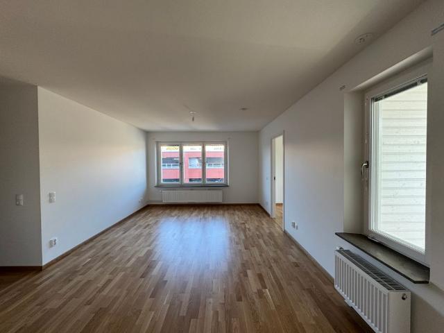 Lägenhet hyra i Jakobsberg, Stockholm