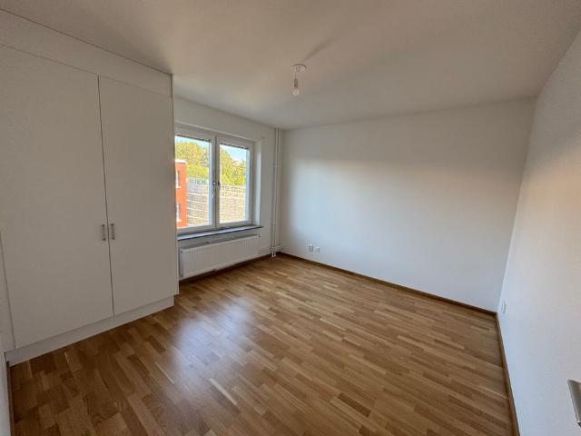 Lägenhet hyra i Jakobsberg, Stockholm
