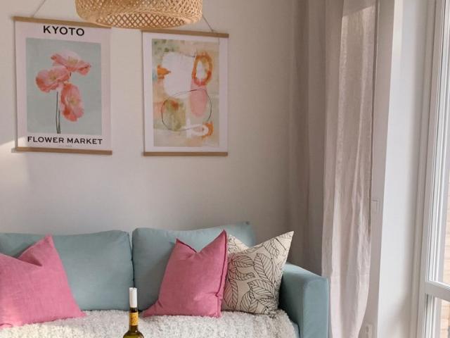 Lägenhet hyra i Jakobsberg, Stockholm