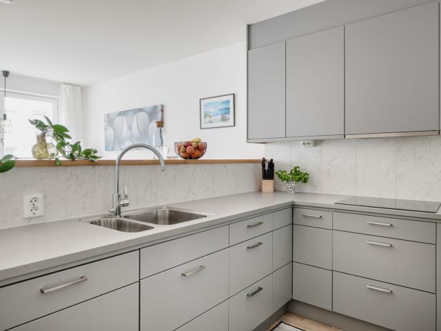 Bostadsrätt till salu i Jakobsberg, Stockholm