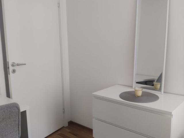 Rum hyra i Jakobsberg, Stockholm