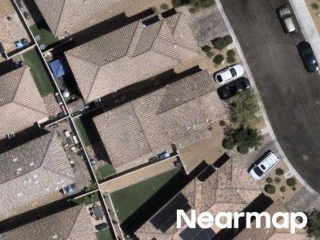 House for sale in Nevada