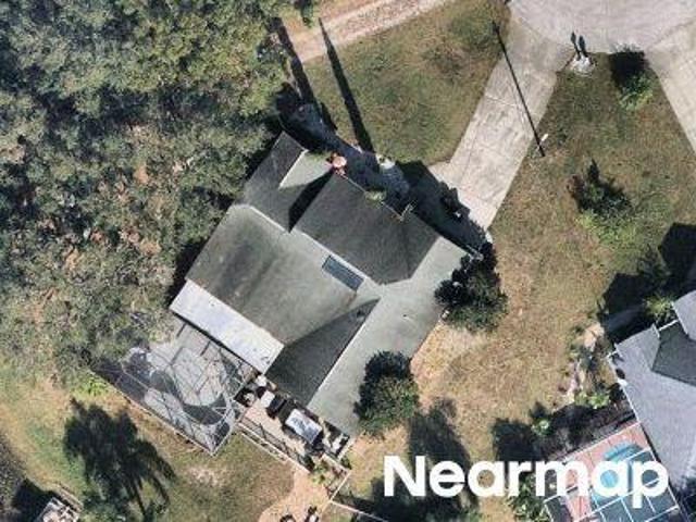 House for sale in Deltona, Florida