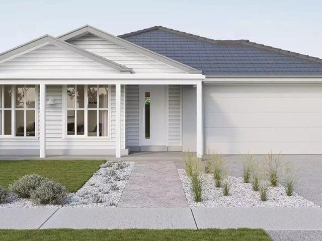 Cottage for sale in Gisborne, Victoria