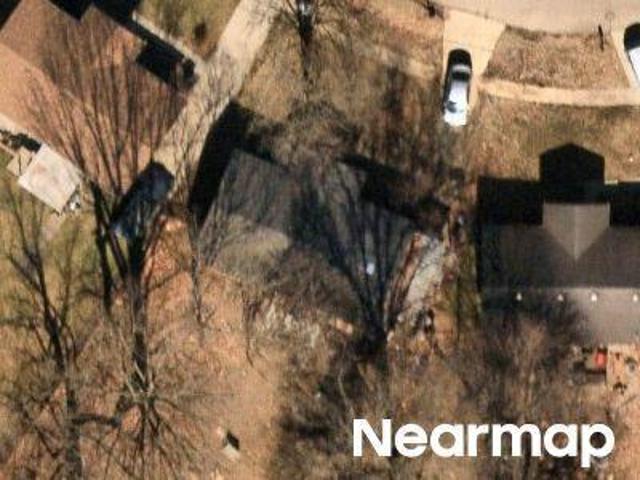 House for sale in Louisville, Kentucky