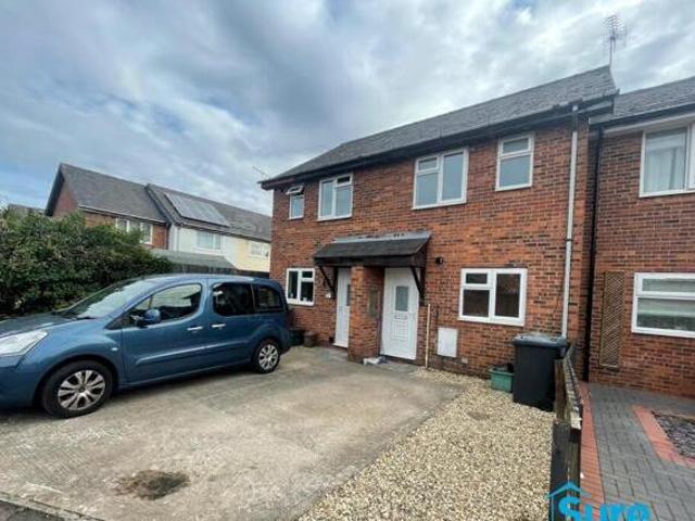 House for rent in Gloucester, Gloucestershire