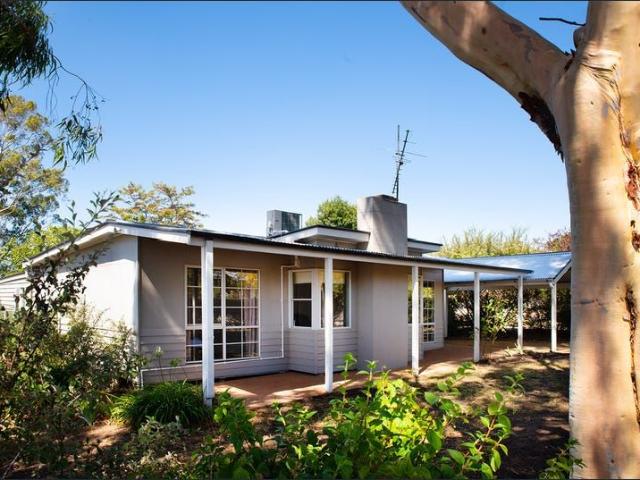 House for sale in Maldon, Victoria