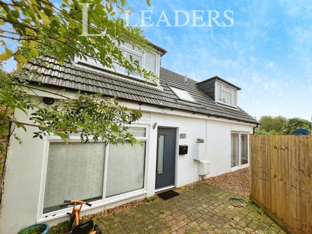 House for rent in Withdean, Brighton