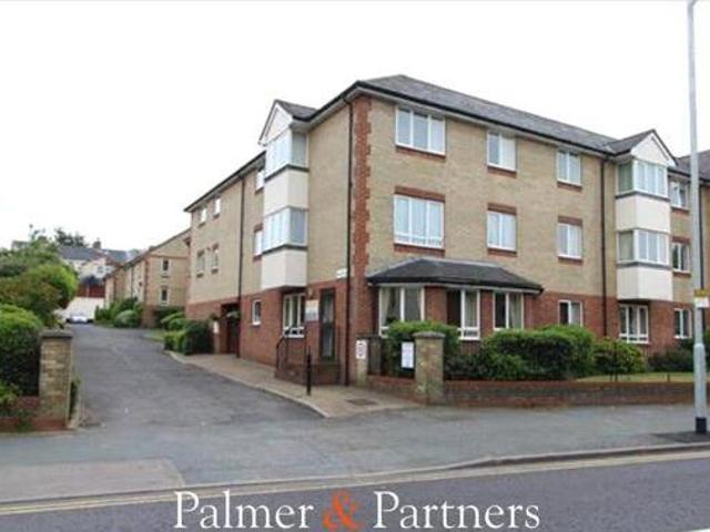 House for sale in Fordham Heath, Essex