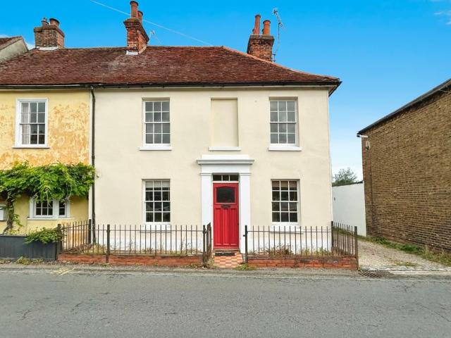 Room for rent in Sandon, Chelmsford