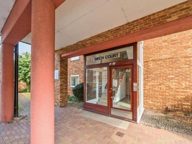 House for sale in Surrey