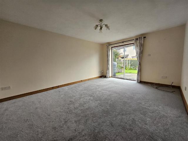 House for rent in Montgomery, Wales
