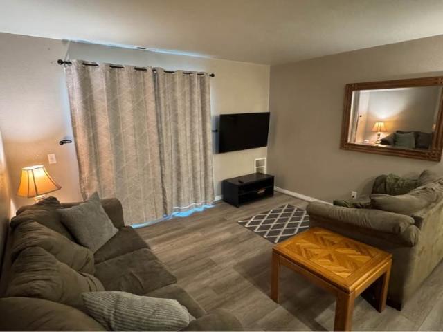 Room for rent in Provo, Utah