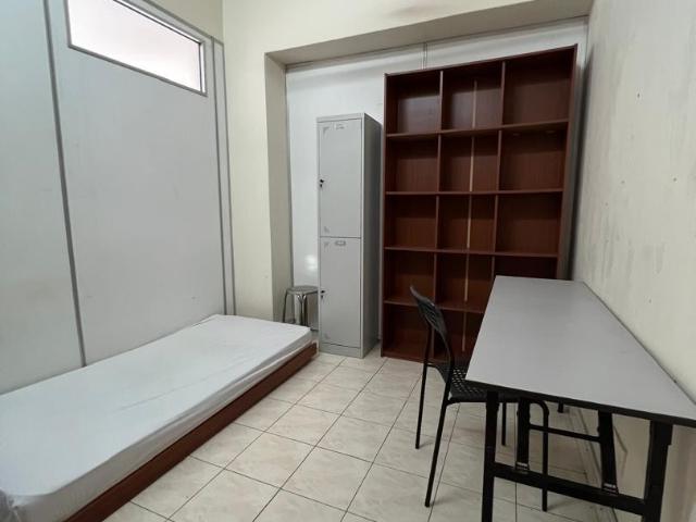 Room for rent in Country Heights Damansara, Kuala Lumpur