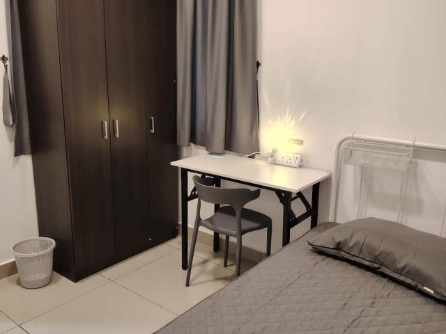 Room for rent in Cyber 11, Sepang