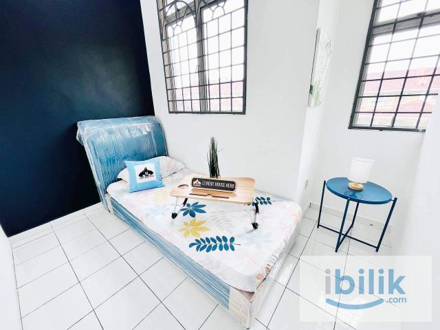 Room for rent in Nilai, Negeri Sembilan