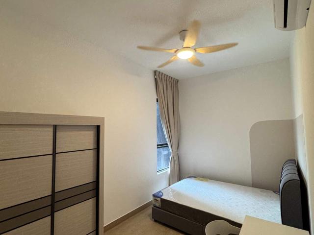 Room for rent in Country Heights Damansara, Kuala Lumpur