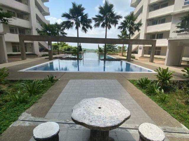 Room for rent in Petaling, Damansara Damai