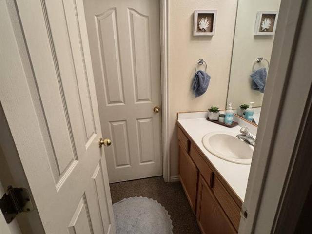 Room for rent in Orem, Utah