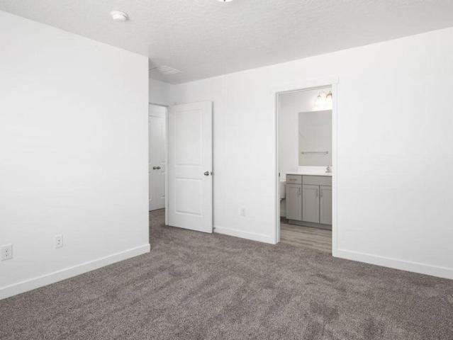 Room for rent in Saratoga Springs, Utah
