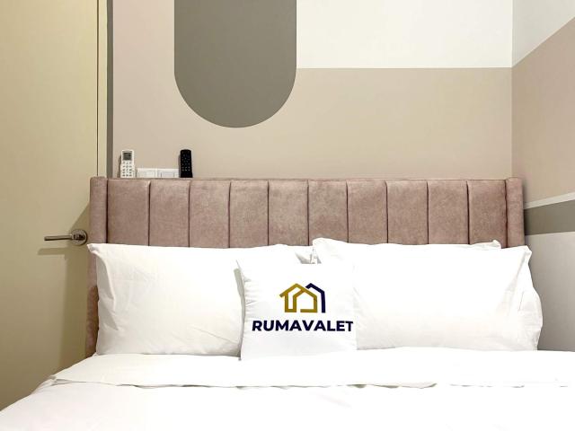 Room for rent in Kota Perdana, Majlis Bandaraya Subang Jaya