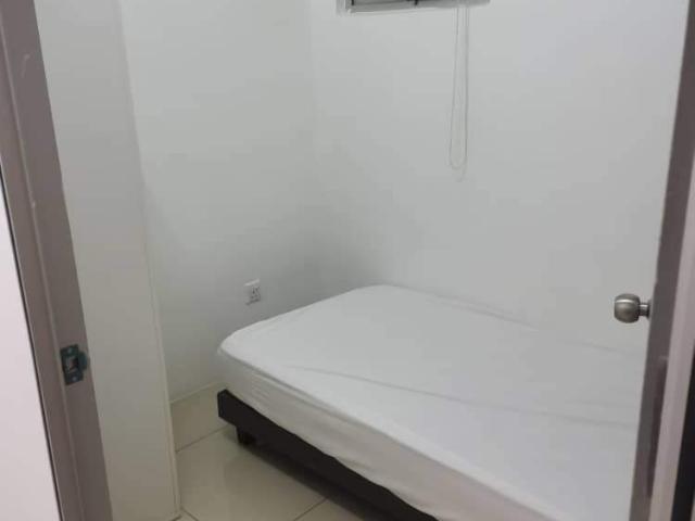 Room for rent in Platinum Splendor Residence, Kuala Lumpur