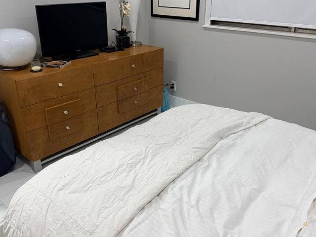 Room for rent in Hallandale, Florida