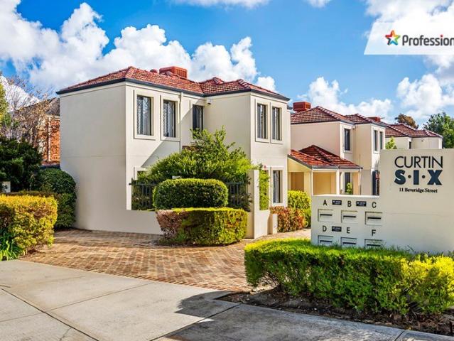 House for rent in Bentley, Western Australia