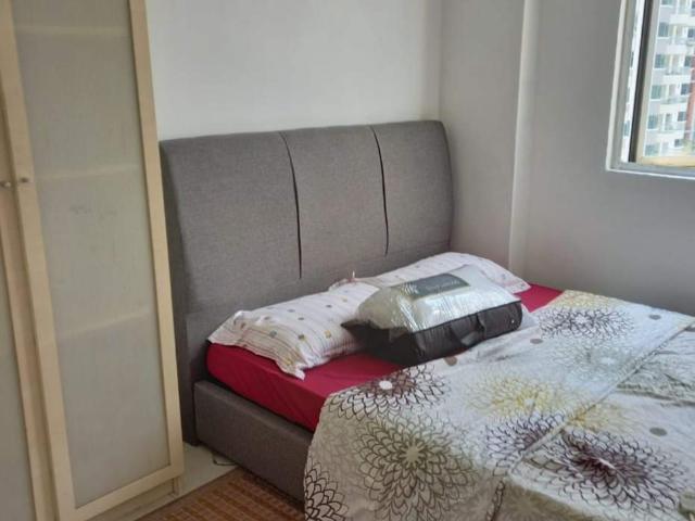 Room for rent in Country Heights Damansara, Kuala Lumpur