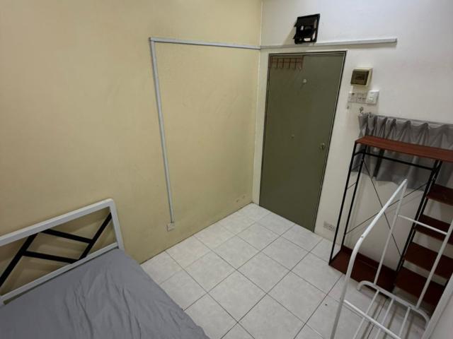 House for rent in Petaling, Alam Impian