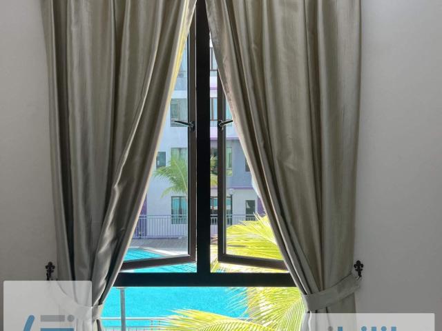 Room for rent in Malaka