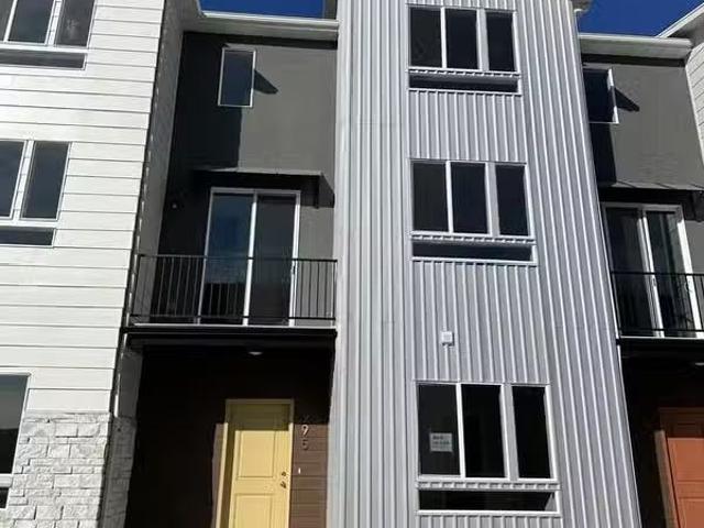 Condo for rent in American Fork, Utah