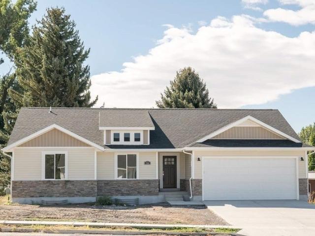 Room for rent in Cache, Utah