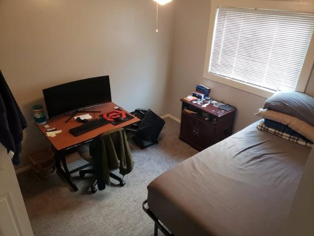 Room for rent in Clearfield, Utah