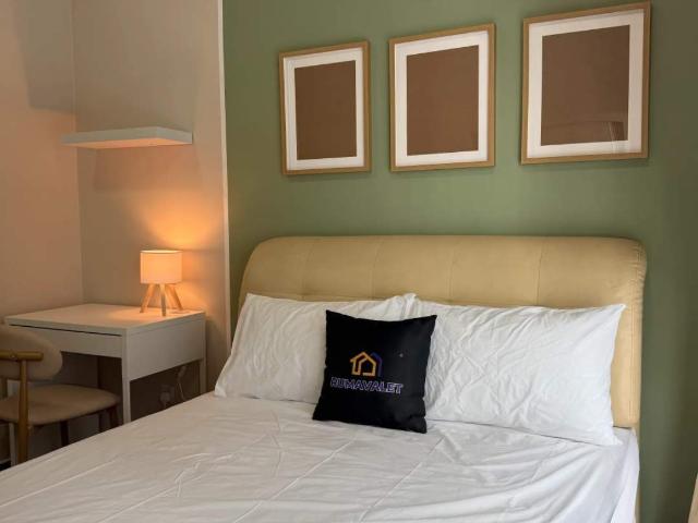 Room for rent in Kajang, Langat