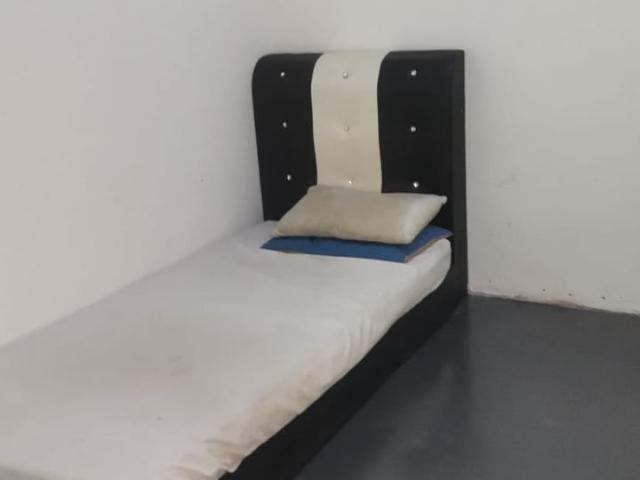 Room for rent in Selayang, Selangor