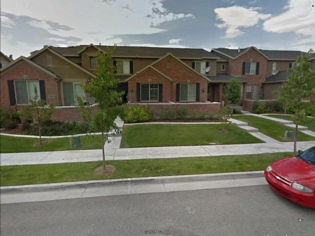 Room for rent in West Valley City, Utah