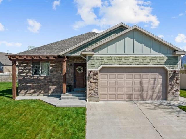 Room for rent in American Fork, Utah