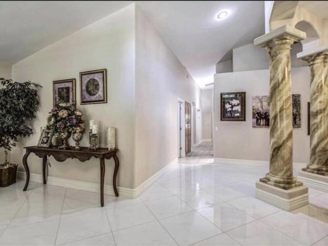 Room for rent in Gilbert, Arizona