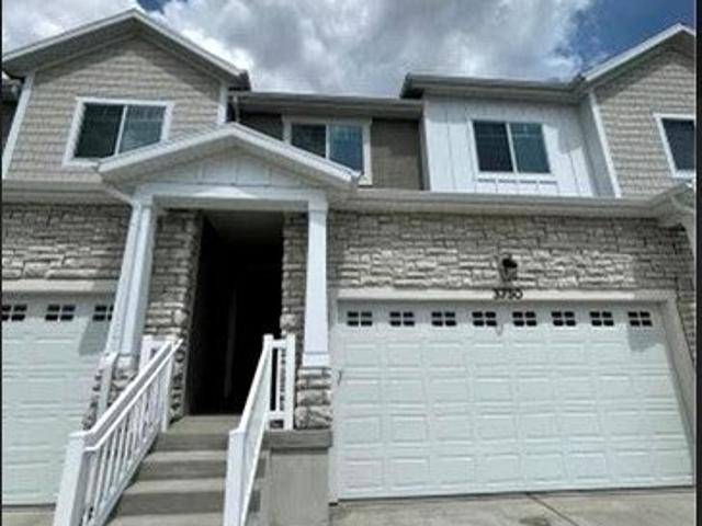 Room for rent in Lehi, Utah