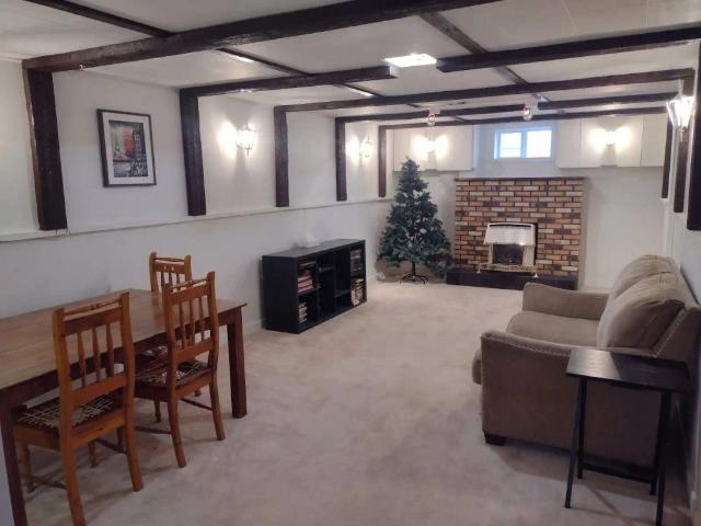 Room for rent in Airdrie Meadows, Airdrie