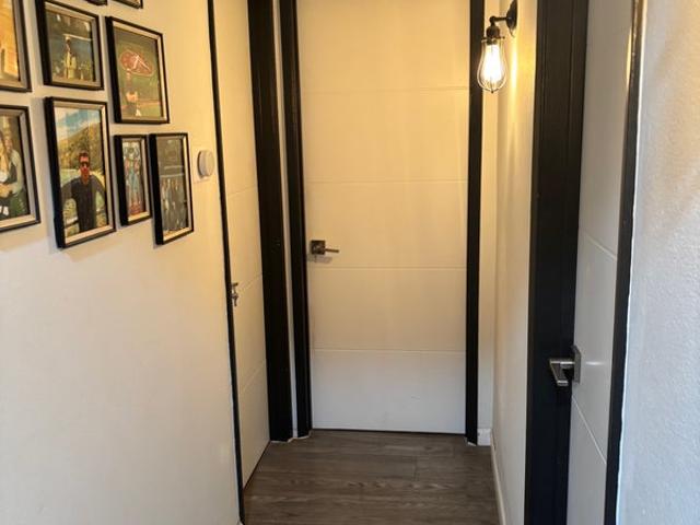 Room for rent in Canoga Park Neighborhood Council District, Los Angeles