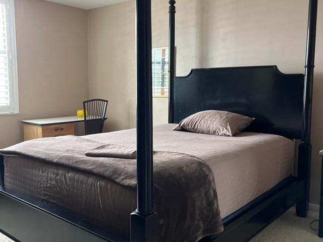 Room for rent in North Fort Myers, Florida