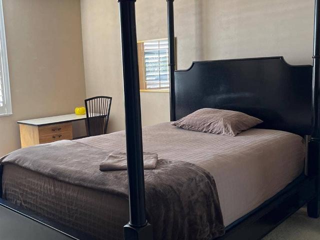 Room for rent in North Fort Myers, Florida