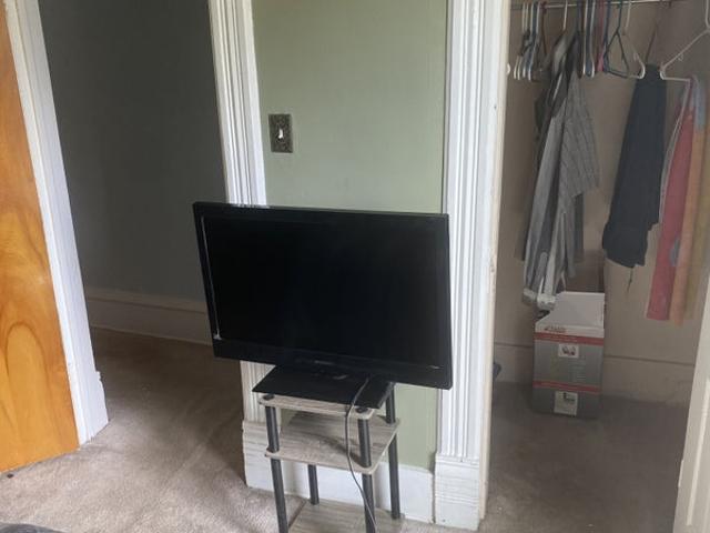 Room for rent in Elgin, Illinois