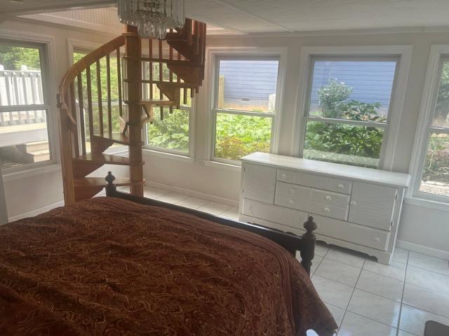 Room for rent in Cobb, Georgia