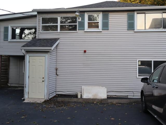 Room for rent in Binghamton, New York