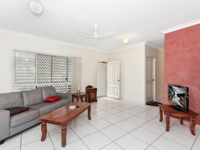 Room for rent in Townsville, Queensland