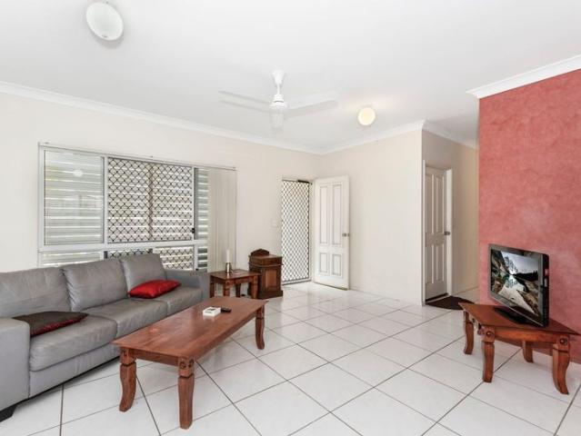 Room for rent in Townsville, Queensland