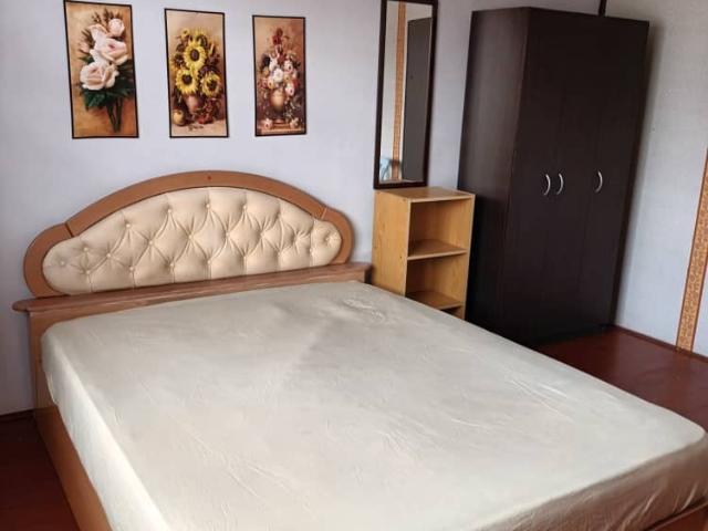 Room for rent in Batu Pahat, Johor